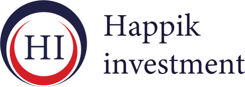 Happik Investment